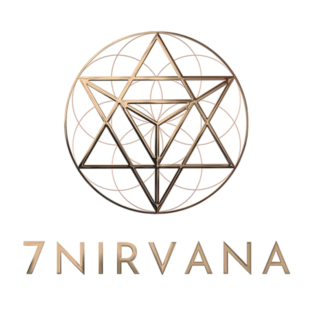 7 Nirvana