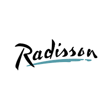 Radisson Hotels