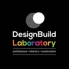 Design Build Laboratory