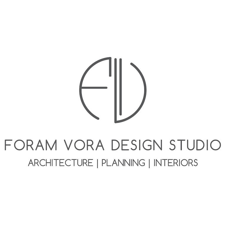 Foram Vora Design Studio