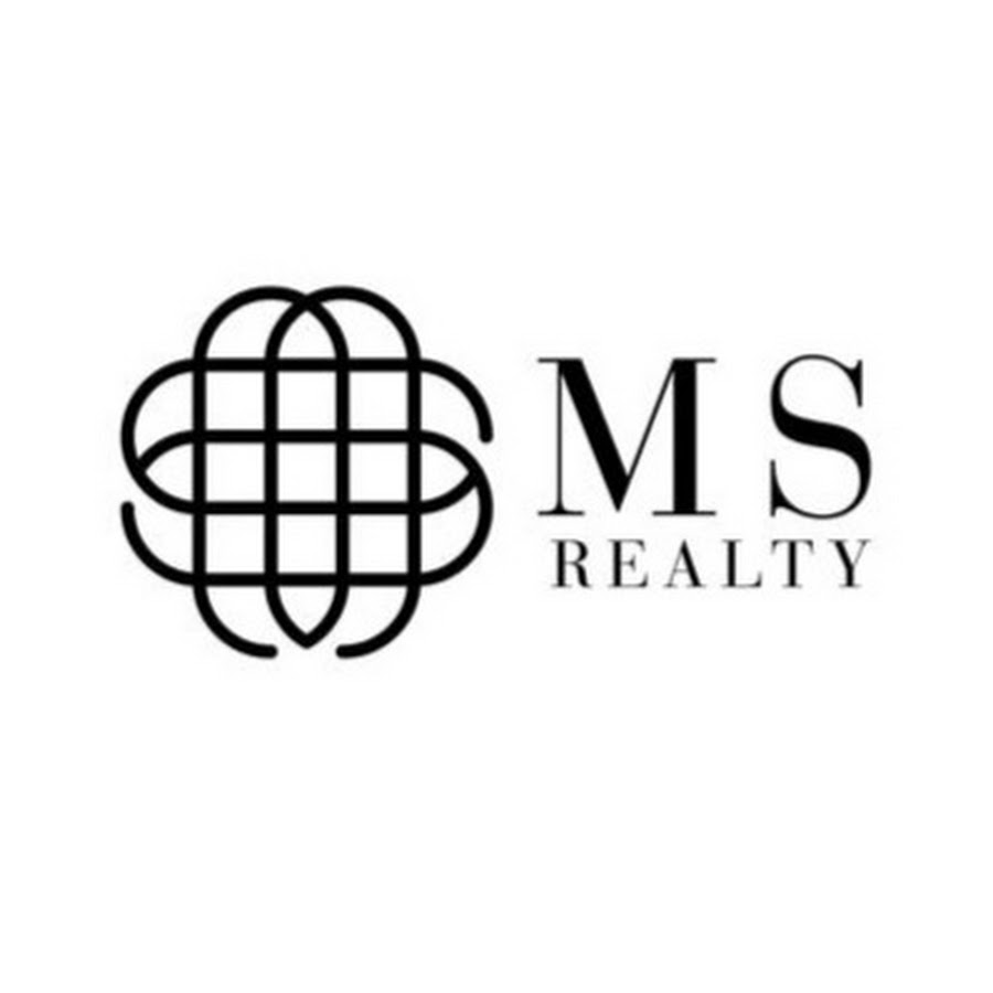 MS Realty