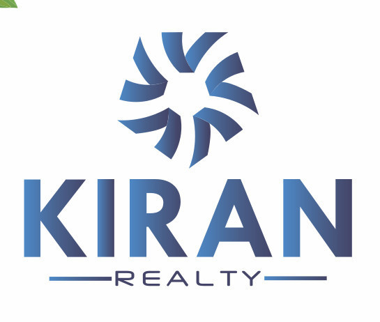 Kiran Realty