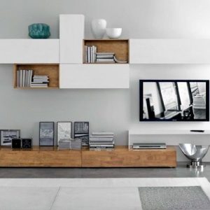 Tv Unit